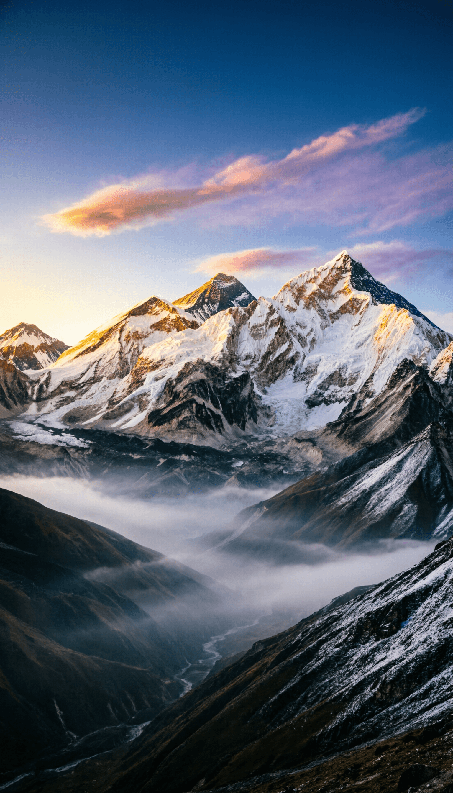 Students working creatively in a bright design studio