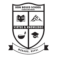 Design school campus and facilities